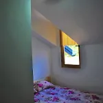 Rajska Rijeka * Foca