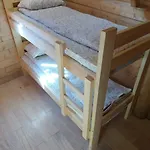 Rajska Rijeka *